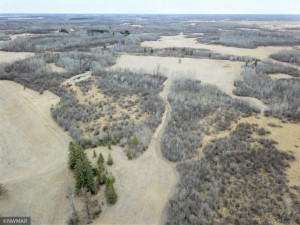 Photo for 36124 210th Street, Roseau, MN 56751 - Listing #5744149 36124 210th Street, Roseau, MN 56751