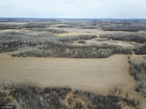 Photo for 36124 210th Street, Roseau, MN 56751 - Listing #5744149 36124 210th Street, Roseau, MN 56751