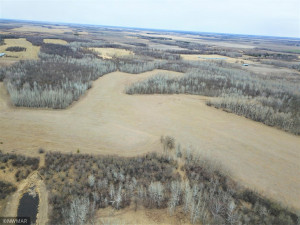 Photo for 36124 210th Street, Roseau, MN 56751 - Listing #5744149 36124 210th Street, Roseau, MN 56751