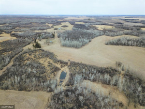 Photo for 36124 210th Street, Roseau, MN 56751 - Listing #5744149 36124 210th Street, Roseau, MN 56751