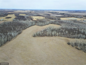 Photo for 36124 210th Street, Roseau, MN 56751 - Listing #5744149 36124 210th Street, Roseau, MN 56751