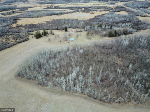 Photo for 36124 210th Street, Roseau, MN 56751 - Listing #5744149 36124 210th Street, Roseau, MN 56751