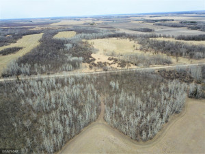 Photo for 36124 210th Street, Roseau, MN 56751 - Listing #5744149 36124 210th Street, Roseau, MN 56751