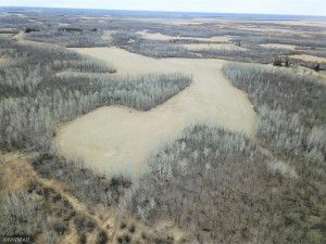 Photo for 36124 210th Street, Roseau, MN 56751 - Listing #5744149 36124 210th Street, Roseau, MN 56751