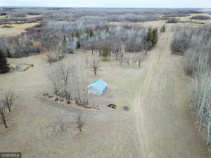 36124 210th Street, Roseau, MN 56751