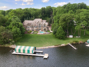 Photo for 2665 Maple Ridge Lane, Excelsior, MN 55331 - Listing #5702903 2665 Maple Ridge Lane, Excelsior, MN 55331