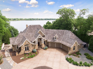 Photo for 2665 Maple Ridge Lane, Excelsior, MN 55331 - Listing #5702903 2665 Maple Ridge Lane, Excelsior, MN 55331