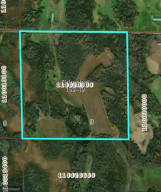 Photo for 36124 210th Street, Roseau, MN 56751 - Listing #5744149 36124 210th Street, Roseau, MN 56751