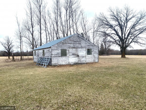Photo for 36124 210th Street, Roseau, MN 56751 - Listing #5744149 36124 210th Street, Roseau, MN 56751