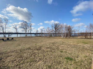 Photo for 10246 Klondike Drive NW, Puposky, MN 56667 - Listing #5742976 10246 Klondike Drive NW, Puposky, MN 56667