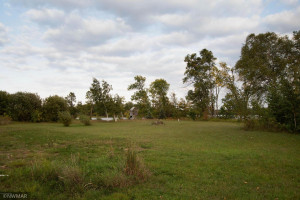 Photo for 10246 Klondike Drive NW, Puposky, MN 56667 - Listing #5742976 10246 Klondike Drive NW, Puposky, MN 56667