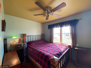 Photo for 10246 Klondike Drive NW, Puposky, MN 56667 - Listing #5742976 10246 Klondike Drive NW, Puposky, MN 56667
