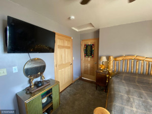 Photo for 10246 Klondike Drive NW, Puposky, MN 56667 - Listing #5742976 10246 Klondike Drive NW, Puposky, MN 56667