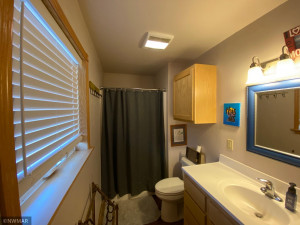 Photo for 10246 Klondike Drive NW, Puposky, MN 56667 - Listing #5742976 10246 Klondike Drive NW, Puposky, MN 56667