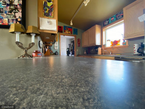 Photo for 10246 Klondike Drive NW, Puposky, MN 56667 - Listing #5742976 10246 Klondike Drive NW, Puposky, MN 56667