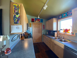 Photo for 10246 Klondike Drive NW, Puposky, MN 56667 - Listing #5742976 10246 Klondike Drive NW, Puposky, MN 56667