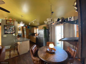 Photo for 10246 Klondike Drive NW, Puposky, MN 56667 - Listing #5742976 10246 Klondike Drive NW, Puposky, MN 56667