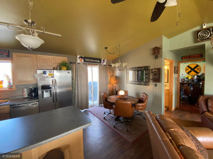 Photo for 10246 Klondike Drive NW, Puposky, MN 56667 - Listing #5742976 10246 Klondike Drive NW, Puposky, MN 56667