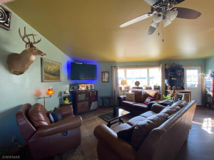 Photo for 10246 Klondike Drive NW, Puposky, MN 56667 - Listing #5742976 10246 Klondike Drive NW, Puposky, MN 56667