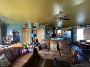 Photo for 10246 Klondike Drive NW, Puposky, MN 56667 - Listing #5742976 10246 Klondike Drive NW, Puposky, MN 56667