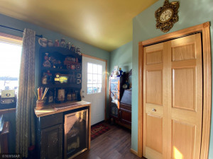 Photo for 10246 Klondike Drive NW, Puposky, MN 56667 - Listing #5742976 10246 Klondike Drive NW, Puposky, MN 56667