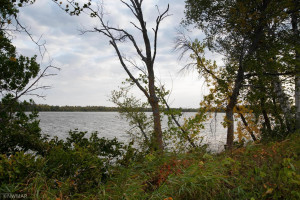 Photo for 10246 Klondike Drive NW, Puposky, MN 56667 - Listing #5742976 10246 Klondike Drive NW, Puposky, MN 56667
