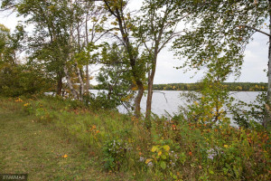 Photo for 10246 Klondike Drive NW, Puposky, MN 56667 - Listing #5742976 10246 Klondike Drive NW, Puposky, MN 56667