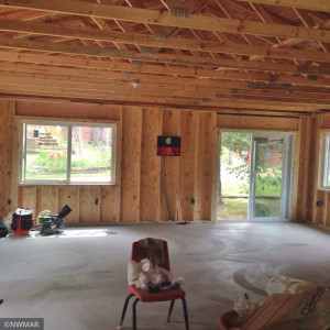 Photo for 11835 Davenport Court NE, 10, Bemidji, MN 56601 - Listing #5744591 11835 Davenport Court NE, 10, Bemidji, MN 56601