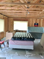 Photo for 11835 Davenport Court NE, 10, Bemidji, MN 56601 - Listing #5744591 11835 Davenport Court NE, 10, Bemidji, MN 56601