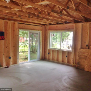 Photo for 11835 Davenport Court NE, 10, Bemidji, MN 56601 - Listing #5744591 11835 Davenport Court NE, 10, Bemidji, MN 56601