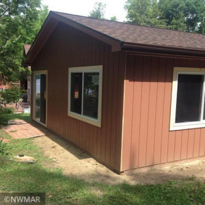 Photo for 11835 Davenport Court NE, 10, Bemidji, MN 56601 - Listing #5744591 11835 Davenport Court NE, 10, Bemidji, MN 56601