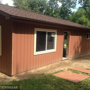 Photo for 11835 Davenport Court NE, 10, Bemidji, MN 56601 - Listing #5744591 11835 Davenport Court NE, 10, Bemidji, MN 56601