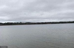 Photo for 11835 Davenport Court NE, 10, Bemidji, MN 56601 - Listing #5744591 11835 Davenport Court NE, 10, Bemidji, MN 56601