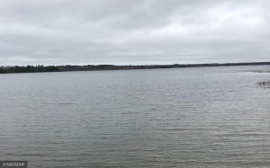 Photo for 11835 Davenport Court NE, 10, Bemidji, MN 56601 - Listing #5744591 11835 Davenport Court NE, 10, Bemidji, MN 56601