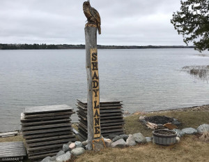 Photo for 11835 Davenport Court NE, 10, Bemidji, MN 56601 - Listing #5744591 11835 Davenport Court NE, 10, Bemidji, MN 56601