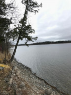 Photo for 11835 Davenport Court NE, 10, Bemidji, MN 56601 - Listing #5744591 11835 Davenport Court NE, 10, Bemidji, MN 56601