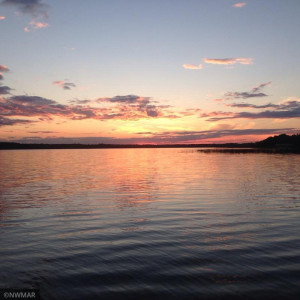 Photo for 11835 Davenport Court NE, 10, Bemidji, MN 56601 - Listing #5744591 11835 Davenport Court NE, 10, Bemidji, MN 56601