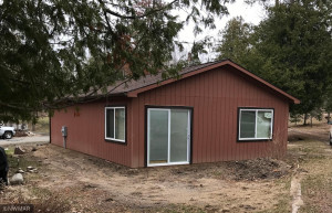 Photo for 11835 Davenport Court NE, 10, Bemidji, MN 56601 - Listing #5744591 11835 Davenport Court NE, 10, Bemidji, MN 56601