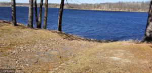 Photo for 3161 Town Road 207, International Falls, MN 56649 - Listing #5744418 3161 Town Road 207, International Falls, MN 56649