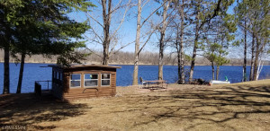 Photo for 3161 Town Road 207, International Falls, MN 56649 - Listing #5744418 3161 Town Road 207, International Falls, MN 56649