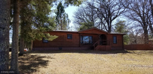 Photo for 3161 Town Road 207, International Falls, MN 56649 - Listing #5744418 3161 Town Road 207, International Falls, MN 56649