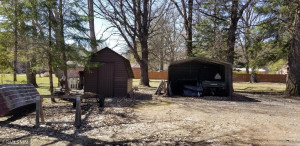 Photo for 3161 Town Road 207, International Falls, MN 56649 - Listing #5744418 3161 Town Road 207, International Falls, MN 56649