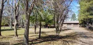 Photo for 3161 Town Road 207, International Falls, MN 56649 - Listing #5744418 3161 Town Road 207, International Falls, MN 56649