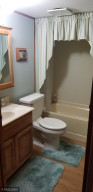 Photo for 3161 Town Road 207, International Falls, MN 56649 - Listing #5744418 3161 Town Road 207, International Falls, MN 56649