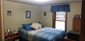 Photo for 3161 Town Road 207, International Falls, MN 56649 - Listing #5744418 3161 Town Road 207, International Falls, MN 56649