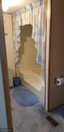 Photo for 3161 Town Road 207, International Falls, MN 56649 - Listing #5744418 3161 Town Road 207, International Falls, MN 56649