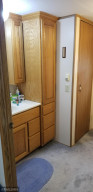 Photo for 3161 Town Road 207, International Falls, MN 56649 - Listing #5744418 3161 Town Road 207, International Falls, MN 56649