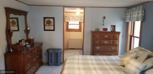 Photo for 3161 Town Road 207, International Falls, MN 56649 - Listing #5744418 3161 Town Road 207, International Falls, MN 56649