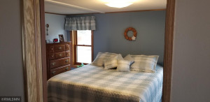 Photo for 3161 Town Road 207, International Falls, MN 56649 - Listing #5744418 3161 Town Road 207, International Falls, MN 56649