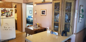 Photo for 3161 Town Road 207, International Falls, MN 56649 - Listing #5744418 3161 Town Road 207, International Falls, MN 56649